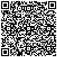 QR Code for bitcoin:bitcoin:bitcoin:bitcoin:bitcoin:bitcoin:bitcoin:bitcoin:bitcoin:bitcoin:bitcoin:bitcoin:bitcoin:bitcoin:dash:XsPxCBcWPx4Jbf4pcfMCBLCWPuehCirP2K