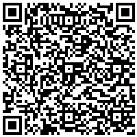 QR Code for bitcoin:bitcoin:bitcoin:bitcoin:bitcoin:bitcoin:bitcoin:bitcoin:bitcoin:bitcoin:bitcoin:bitcoin:bitcoin:bitcoin:dash:XsPxq3zkPyPhwW6Wktx5XGmVcT3A4QRu4m