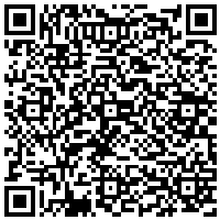 QR Code for bitcoin:bitcoin:bitcoin:bitcoin:bitcoin:bitcoin:bitcoin:bitcoin:bitcoin:bitcoin:bitcoin:bitcoin:bitcoin:bitcoin:dash:XsQ1DLkV8nDVbQLark32RNe86AD54vuUNJ