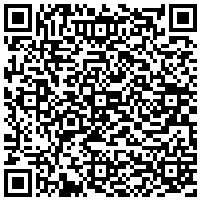 QR Code for bitcoin:bitcoin:bitcoin:bitcoin:bitcoin:bitcoin:bitcoin:bitcoin:bitcoin:bitcoin:bitcoin:bitcoin:bitcoin:bitcoin:dash:XsQ1y2SPsdLnVGiLfRdCQe2HuvTfAFwEmz