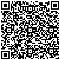 QR Code for bitcoin:bitcoin:bitcoin:bitcoin:bitcoin:bitcoin:bitcoin:bitcoin:bitcoin:bitcoin:bitcoin:bitcoin:bitcoin:bitcoin:dash:XsQ3PY8hkPjajbcHCjHa7fEW1NU6eCSx4U