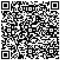 QR Code for bitcoin:bitcoin:bitcoin:bitcoin:bitcoin:bitcoin:bitcoin:bitcoin:bitcoin:bitcoin:bitcoin:bitcoin:bitcoin:bitcoin:dash:XsQ4bkat3J2doRcUBCpgTqAkWmJ59d1pNX