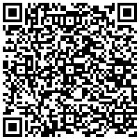 QR Code for bitcoin:bitcoin:bitcoin:bitcoin:bitcoin:bitcoin:bitcoin:bitcoin:bitcoin:bitcoin:bitcoin:bitcoin:bitcoin:bitcoin:dash:XsQ5EkPpJ4e2JbFCzmtqUtURBmXFuiU3Tj