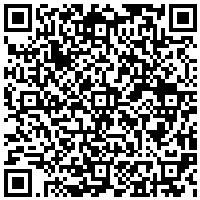 QR Code for bitcoin:bitcoin:bitcoin:bitcoin:bitcoin:bitcoin:bitcoin:bitcoin:bitcoin:bitcoin:bitcoin:bitcoin:bitcoin:bitcoin:dash:XsQ5NQbsSm23P8BtBeLabFeL7w7tFYMnfJ
