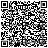 QR Code for bitcoin:bitcoin:bitcoin:bitcoin:bitcoin:bitcoin:bitcoin:bitcoin:bitcoin:bitcoin:bitcoin:bitcoin:bitcoin:bitcoin:dash:XsQ5T4KF3JBd3yWimDpGtieQmrjedwHuyd