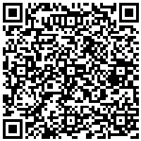 QR Code for bitcoin:bitcoin:bitcoin:bitcoin:bitcoin:bitcoin:bitcoin:bitcoin:bitcoin:bitcoin:bitcoin:bitcoin:bitcoin:bitcoin:dash:XsQ76uF4PJESGL17uozaupQwpSW52u1Vb5