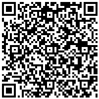 QR Code for bitcoin:bitcoin:bitcoin:bitcoin:bitcoin:bitcoin:bitcoin:bitcoin:bitcoin:bitcoin:bitcoin:bitcoin:bitcoin:bitcoin:dash:XsQJd7DUStrZE6bzv2LNToQXJ6m5Mxfi1N
