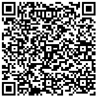 QR Code for bitcoin:bitcoin:bitcoin:bitcoin:bitcoin:bitcoin:bitcoin:bitcoin:bitcoin:bitcoin:bitcoin:bitcoin:bitcoin:bitcoin:dash:XsQJfFWPHDmhaQPeT2tcPyjcw38duY1GBT