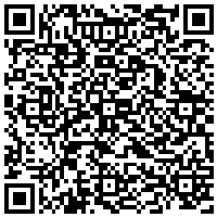 QR Code for bitcoin:bitcoin:bitcoin:bitcoin:bitcoin:bitcoin:bitcoin:bitcoin:bitcoin:bitcoin:bitcoin:bitcoin:bitcoin:bitcoin:dash:XsQKUL6AMxCUUdVGob5DDFoZgcRrtzuq2Y