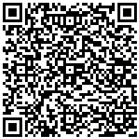 QR Code for bitcoin:bitcoin:bitcoin:bitcoin:bitcoin:bitcoin:bitcoin:bitcoin:bitcoin:bitcoin:bitcoin:bitcoin:bitcoin:bitcoin:dash:XsQSJExsSony7yLUcKNgzz7cT76JmL94Wn