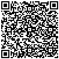 QR Code for bitcoin:bitcoin:bitcoin:bitcoin:bitcoin:bitcoin:bitcoin:bitcoin:bitcoin:bitcoin:bitcoin:bitcoin:bitcoin:bitcoin:dash:XsQSWdwKCxBDvsAX4QkdSDqvX9HCRLYUEX