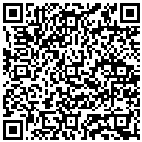 QR Code for bitcoin:bitcoin:bitcoin:bitcoin:bitcoin:bitcoin:bitcoin:bitcoin:bitcoin:bitcoin:bitcoin:bitcoin:bitcoin:bitcoin:dash:XsQSwWGHXvCGS9UKx97AzZiEN5fnDeQSp3