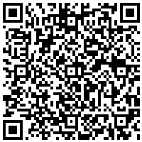 QR Code for bitcoin:bitcoin:bitcoin:bitcoin:bitcoin:bitcoin:bitcoin:bitcoin:bitcoin:bitcoin:bitcoin:bitcoin:bitcoin:bitcoin:dash:XsQXy2XStJh8ECk7Z33WUT3PyZaTVBF4K8