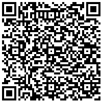 QR Code for bitcoin:bitcoin:bitcoin:bitcoin:bitcoin:bitcoin:bitcoin:bitcoin:bitcoin:bitcoin:bitcoin:bitcoin:bitcoin:bitcoin:dash:XsQabrvmoYGDupSmw4D4W9feahWPk96FAC