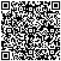 QR Code for bitcoin:bitcoin:bitcoin:bitcoin:bitcoin:bitcoin:bitcoin:bitcoin:bitcoin:bitcoin:bitcoin:bitcoin:bitcoin:bitcoin:dash:XsQbXuikkLRyA8TM2H1bxeDLvi2LRHvx4x
