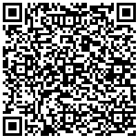QR Code for bitcoin:bitcoin:bitcoin:bitcoin:bitcoin:bitcoin:bitcoin:bitcoin:bitcoin:bitcoin:bitcoin:bitcoin:bitcoin:bitcoin:dash:XsQbbGF7ZVHa4iK74YXUfyt4xkdKrPyFn4