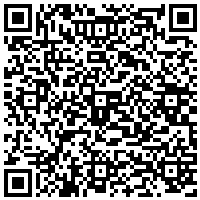 QR Code for bitcoin:bitcoin:bitcoin:bitcoin:bitcoin:bitcoin:bitcoin:bitcoin:bitcoin:bitcoin:bitcoin:bitcoin:bitcoin:bitcoin:dash:XsQe1ZepfaEBVpj7sQ62T29d8e5Awbx8f5