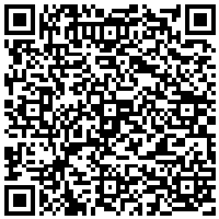 QR Code for bitcoin:bitcoin:bitcoin:bitcoin:bitcoin:bitcoin:bitcoin:bitcoin:bitcoin:bitcoin:bitcoin:bitcoin:bitcoin:bitcoin:dash:XsQf6c8wus5LbKQnPP2SMCGD99tmeCTxMe