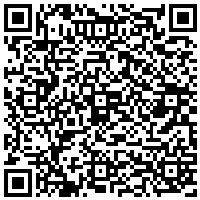 QR Code for bitcoin:bitcoin:bitcoin:bitcoin:bitcoin:bitcoin:bitcoin:bitcoin:bitcoin:bitcoin:bitcoin:bitcoin:bitcoin:bitcoin:dash:XsQhRKJFex29FXtv2mVHBWNLPCaCSvR1yZ