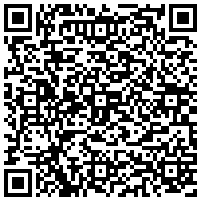 QR Code for bitcoin:bitcoin:bitcoin:bitcoin:bitcoin:bitcoin:bitcoin:bitcoin:bitcoin:bitcoin:bitcoin:bitcoin:bitcoin:bitcoin:dash:XsQn12o7WXu144tp1GSbTALBesti9Lsiq4