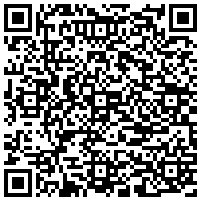 QR Code for bitcoin:bitcoin:bitcoin:bitcoin:bitcoin:bitcoin:bitcoin:bitcoin:bitcoin:bitcoin:bitcoin:bitcoin:bitcoin:bitcoin:dash:XsQs2Fs57CwWTSZkX4AE3UDQvfobCxTY6i