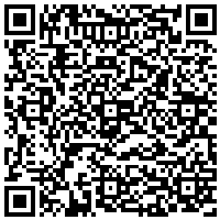 QR Code for bitcoin:bitcoin:bitcoin:bitcoin:bitcoin:bitcoin:bitcoin:bitcoin:bitcoin:bitcoin:bitcoin:bitcoin:bitcoin:bitcoin:dash:XsR3T2tmPiUuD8w2vCGojViKLffAKZy5Rg