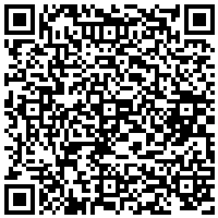 QR Code for bitcoin:bitcoin:bitcoin:bitcoin:bitcoin:bitcoin:bitcoin:bitcoin:bitcoin:bitcoin:bitcoin:bitcoin:bitcoin:bitcoin:dash:XsR5UTCsMCFosqxkqGLihLEd7ragbSEZCs
