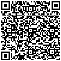 QR Code for bitcoin:bitcoin:bitcoin:bitcoin:bitcoin:bitcoin:bitcoin:bitcoin:bitcoin:bitcoin:bitcoin:bitcoin:bitcoin:bitcoin:dash:XsR7Vo4cp2CLq59M1ZMN9ruDLL27BxAtpv