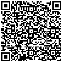 QR Code for bitcoin:bitcoin:bitcoin:bitcoin:bitcoin:bitcoin:bitcoin:bitcoin:bitcoin:bitcoin:bitcoin:bitcoin:bitcoin:bitcoin:dash:XsR9nMg5FxK3ZWUb26ftR2GcAatMhXPWSW