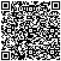 QR Code for bitcoin:bitcoin:bitcoin:bitcoin:bitcoin:bitcoin:bitcoin:bitcoin:bitcoin:bitcoin:bitcoin:bitcoin:bitcoin:bitcoin:dash:XsRByPWLNFK6Gfe7zzPpydREJBHiRbeQWP