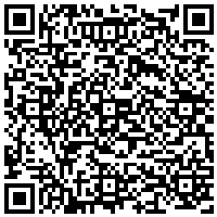 QR Code for bitcoin:bitcoin:bitcoin:bitcoin:bitcoin:bitcoin:bitcoin:bitcoin:bitcoin:bitcoin:bitcoin:bitcoin:bitcoin:bitcoin:dash:XsRCwK16Fav8RXRvx4xM5rAowtkSoa1k3P