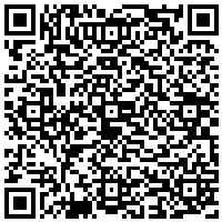 QR Code for bitcoin:bitcoin:bitcoin:bitcoin:bitcoin:bitcoin:bitcoin:bitcoin:bitcoin:bitcoin:bitcoin:bitcoin:bitcoin:bitcoin:dash:XsRDJK7LfRTodbE6RYKbVM27v7KATKfuh7