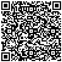 QR Code for bitcoin:bitcoin:bitcoin:bitcoin:bitcoin:bitcoin:bitcoin:bitcoin:bitcoin:bitcoin:bitcoin:bitcoin:bitcoin:bitcoin:dash:XsRFAHTidTzeP92SuAQrsF3S4zo1ARok2M