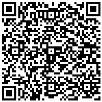 QR Code for bitcoin:bitcoin:bitcoin:bitcoin:bitcoin:bitcoin:bitcoin:bitcoin:bitcoin:bitcoin:bitcoin:bitcoin:bitcoin:bitcoin:dash:XsRH7FHoNUKN8MefbsUsesWtmP3Msn4PQb