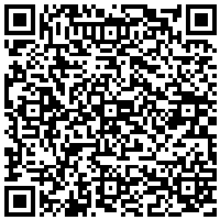 QR Code for bitcoin:bitcoin:bitcoin:bitcoin:bitcoin:bitcoin:bitcoin:bitcoin:bitcoin:bitcoin:bitcoin:bitcoin:bitcoin:bitcoin:dash:XsRHizEr4FkjbiM2ANKcPd24RBTNFDpASP