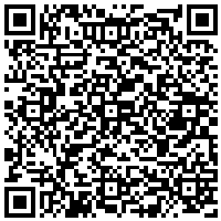 QR Code for bitcoin:bitcoin:bitcoin:bitcoin:bitcoin:bitcoin:bitcoin:bitcoin:bitcoin:bitcoin:bitcoin:bitcoin:bitcoin:bitcoin:dash:XsRLQCL75d5UfQLZryAxrFAz4Kak8Acuj8