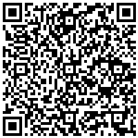 QR Code for bitcoin:bitcoin:bitcoin:bitcoin:bitcoin:bitcoin:bitcoin:bitcoin:bitcoin:bitcoin:bitcoin:bitcoin:bitcoin:bitcoin:dash:XsRRzHxdrCPUvv3RHRshPw4tTPuT1BLPJs