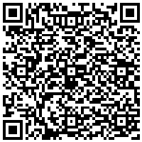 QR Code for bitcoin:bitcoin:bitcoin:bitcoin:bitcoin:bitcoin:bitcoin:bitcoin:bitcoin:bitcoin:bitcoin:bitcoin:bitcoin:bitcoin:dash:XsRScopPyf76kVnaxdzcpCi9NNSaVmt7ba