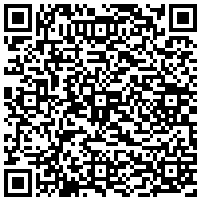 QR Code for bitcoin:bitcoin:bitcoin:bitcoin:bitcoin:bitcoin:bitcoin:bitcoin:bitcoin:bitcoin:bitcoin:bitcoin:bitcoin:bitcoin:dash:XsRWF4iW6Nffh3NWmHoYoTvnvfzPyfZC45