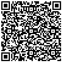QR Code for bitcoin:bitcoin:bitcoin:bitcoin:bitcoin:bitcoin:bitcoin:bitcoin:bitcoin:bitcoin:bitcoin:bitcoin:bitcoin:bitcoin:dash:XsRZ2Tr2W6iu4Smry2pUSPpCnVMRcL1pCT
