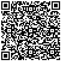 QR Code for bitcoin:bitcoin:bitcoin:bitcoin:bitcoin:bitcoin:bitcoin:bitcoin:bitcoin:bitcoin:bitcoin:bitcoin:bitcoin:bitcoin:dash:XsRZBseDZ9eLmf1sPM1DDFxacTo8gMQri2