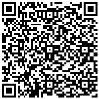 QR Code for bitcoin:bitcoin:bitcoin:bitcoin:bitcoin:bitcoin:bitcoin:bitcoin:bitcoin:bitcoin:bitcoin:bitcoin:bitcoin:bitcoin:dash:XsRaRPsdtFTdcPUvpnpotUsnvRuHui2J7h