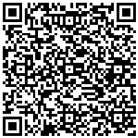 QR Code for bitcoin:bitcoin:bitcoin:bitcoin:bitcoin:bitcoin:bitcoin:bitcoin:bitcoin:bitcoin:bitcoin:bitcoin:bitcoin:bitcoin:dash:XsRbtuH2XNeWdmK8C6BKVCmZbSFcamRfed