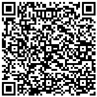 QR Code for bitcoin:bitcoin:bitcoin:bitcoin:bitcoin:bitcoin:bitcoin:bitcoin:bitcoin:bitcoin:bitcoin:bitcoin:bitcoin:bitcoin:dash:XsRizmwBSa2aiRB5iA22MF7mLUWMKhEw9M