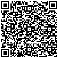 QR Code for bitcoin:bitcoin:bitcoin:bitcoin:bitcoin:bitcoin:bitcoin:bitcoin:bitcoin:bitcoin:bitcoin:bitcoin:bitcoin:bitcoin:dash:XsRrPWfCuSgMcRe6PDtwa7ckGGecDatvxD