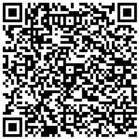 QR Code for bitcoin:bitcoin:bitcoin:bitcoin:bitcoin:bitcoin:bitcoin:bitcoin:bitcoin:bitcoin:bitcoin:bitcoin:bitcoin:bitcoin:dash:XsRsLSXZtc8ACBXon2VCmRuGGP8Ud6fuct