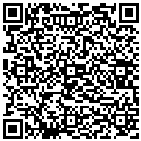 QR Code for bitcoin:bitcoin:bitcoin:bitcoin:bitcoin:bitcoin:bitcoin:bitcoin:bitcoin:bitcoin:bitcoin:bitcoin:bitcoin:bitcoin:dash:XsRumPybp7g2udrpn8hoST6cJDA5c4Qgp8