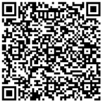 QR Code for bitcoin:bitcoin:bitcoin:bitcoin:bitcoin:bitcoin:bitcoin:bitcoin:bitcoin:bitcoin:bitcoin:bitcoin:bitcoin:bitcoin:dash:XsRwpvsvi46c7Thqu49A9GTsGFdVFGmada