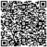 QR Code for bitcoin:bitcoin:bitcoin:bitcoin:bitcoin:bitcoin:bitcoin:bitcoin:bitcoin:bitcoin:bitcoin:bitcoin:bitcoin:bitcoin:dash:XsRxpGGbjT9djRbgnGCFNHfGh2bKef59Qu