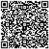 QR Code for bitcoin:bitcoin:bitcoin:bitcoin:bitcoin:bitcoin:bitcoin:bitcoin:bitcoin:bitcoin:bitcoin:bitcoin:bitcoin:bitcoin:dash:XsS2WM3WdqMGeUTX1DmYgMsYRV9msVQAYG